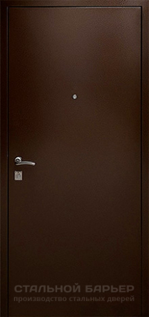 Со скрытыми петлями №1